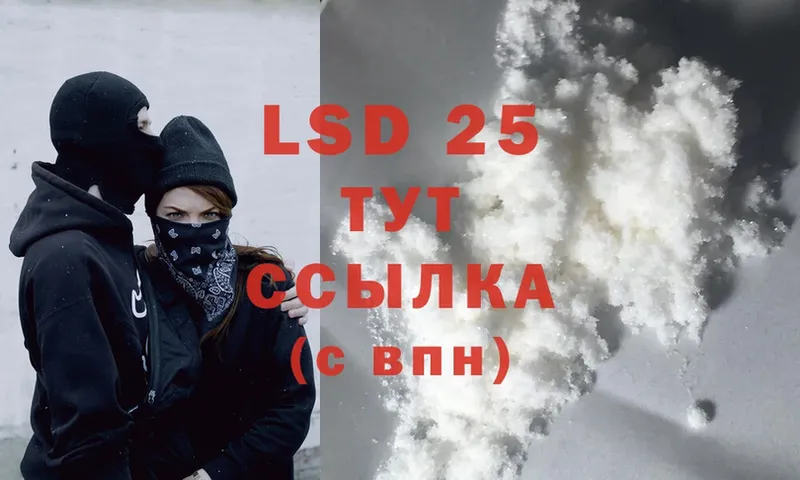 LSD-25 экстази кислота  Болотное 